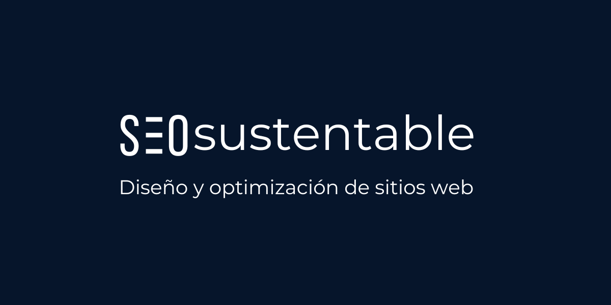 EMPEZAR A UTILIZAR SEARCH CONSOLE visual data 5