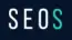 SEOS
